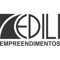 Edili Empreendimentos Eireli logo, Edili Empreendimentos Eireli contact details