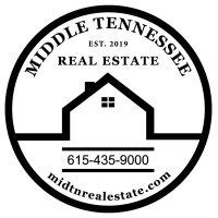 Middle Tennessee Real Estate & Development logo, Middle Tennessee Real Estate & Development contact details