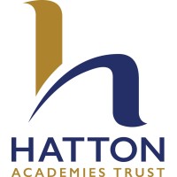 Hatton Academies Trust Ltd logo, Hatton Academies Trust Ltd contact details