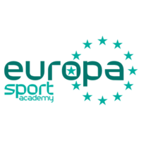 Europa Sport Academy logo, Europa Sport Academy contact details