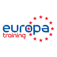 Europa Training UK logo, Europa Training UK contact details