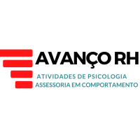 Avanço RH Assessoria para Gestão de Pessoas logo, Avanço RH Assessoria para Gestão de Pessoas contact details