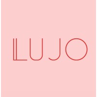 Lujo logo, Lujo contact details