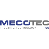 MECOTEC US logo, MECOTEC US contact details