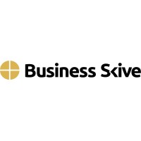 Business Skive logo, Business Skive contact details