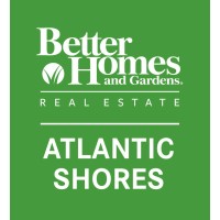 Better Homes and Gardens Real Estate Atlantic Shores logo, Better Homes and Gardens Real Estate Atlantic Shores contact details