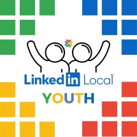 LinkedIn Local Youth logo, LinkedIn Local Youth contact details