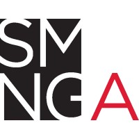 SMNG A Ltd logo, SMNG A Ltd contact details