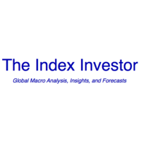 Index Investor LLC logo, Index Investor LLC contact details