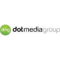 Dot-Media Group logo, Dot-Media Group contact details