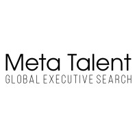 Meta Talent logo, Meta Talent contact details