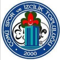 Çanakkale Onsekiz Mart Üniversitesi Spor ve İzcilik Topluluğu logo, Çanakkale Onsekiz Mart Üniversitesi Spor ve İzcilik Topluluğu contact details