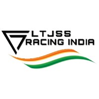 LTJSS Racing India logo, LTJSS Racing India contact details