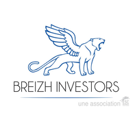 Breizh Investors, Association de Finance logo, Breizh Investors, Association de Finance contact details