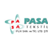 PASA Tekstil İplik SAN.ve TİC. LTD. ŞTİ logo, PASA Tekstil İplik SAN.ve TİC. LTD. ŞTİ contact details