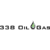 338 Oil & Gas, Inc. logo, 338 Oil & Gas, Inc. contact details