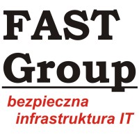 FAST Group sp. z o.o. logo, FAST Group sp. z o.o. contact details