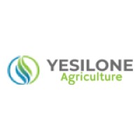 Yesilone Agricultural Machinery logo, Yesilone Agricultural Machinery contact details