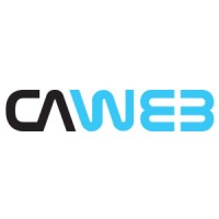 CAWEB - Digital Web Ajansı logo, CAWEB - Digital Web Ajansı contact details