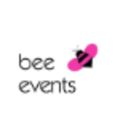 Bee Events (Arı Organizasyon) logo, Bee Events (Arı Organizasyon) contact details