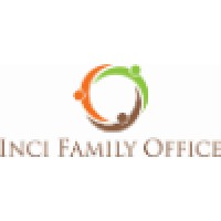 Inci Family Office logo, Inci Family Office contact details