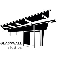 GLASSWALL Studios logo, GLASSWALL Studios contact details