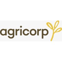 Agricorp International logo, Agricorp International contact details