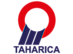 Pt Taharica logo, Pt Taharica contact details