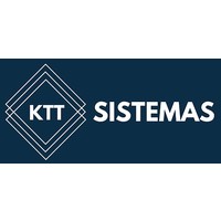 ktt sistemas logo, ktt sistemas contact details