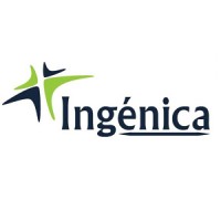 Ingenica STS logo, Ingenica STS contact details