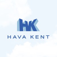 Hava Kent logo, Hava Kent contact details