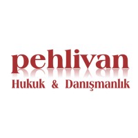 Pehlivan Hukuk ve Danışmanlık logo, Pehlivan Hukuk ve Danışmanlık contact details