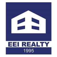 EEI Realty Corporation logo, EEI Realty Corporation contact details