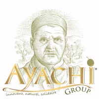 Ayachi Group : Leader dans le domaine dAgroalimentaire logo, Ayachi Group : Leader dans le domaine dAgroalimentaire contact details