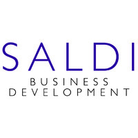 Saldi Business Development logo, Saldi Business Development contact details