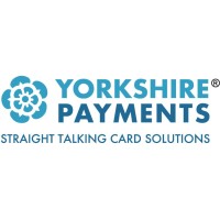 Yorkshire Payments logo, Yorkshire Payments contact details