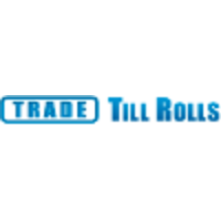 Trade Till Rolls logo, Trade Till Rolls contact details