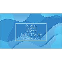 Meetway Technology logo, Meetway Technology contact details