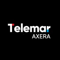 Telemar s.p.a. logo, Telemar s.p.a. contact details