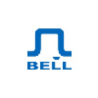 Bell Burial Vaults logo, Bell Burial Vaults contact details