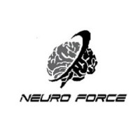 Neuro Force logo, Neuro Force contact details