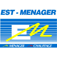 Est Ménager S.A. logo, Est Ménager S.A. contact details