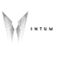 Intum logo, Intum contact details