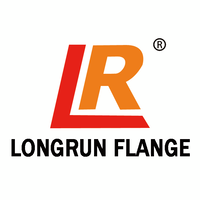 Jiangyin LONG RUN flange co., ltd logo, Jiangyin LONG RUN flange co., ltd contact details