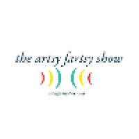 Artsy Fartsy Show logo, Artsy Fartsy Show contact details