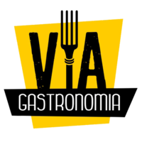 Via Gastronomia logo, Via Gastronomia contact details