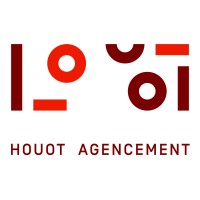 HOUOT Agencement logo, HOUOT Agencement contact details