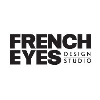 FRENCH EYES DESIGN logo, FRENCH EYES DESIGN contact details