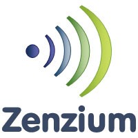 Zenzium, Ltd logo, Zenzium, Ltd contact details