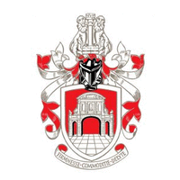 The Worshipful Company of Chartered Architects logo, The Worshipful Company of Chartered Architects contact details